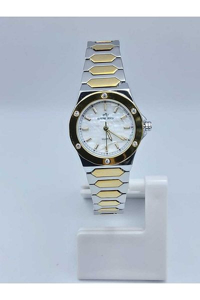 QUARTZ DIVAR JEEN Diverjen is an excellent choice for individuals looking for a stylish and high-quality watch.