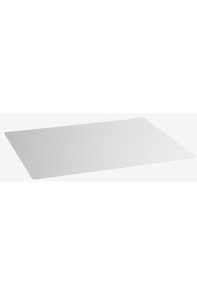 OEM GULDAGER parquet floor protection