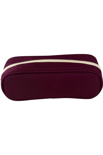 Roco Soft Pencil Case