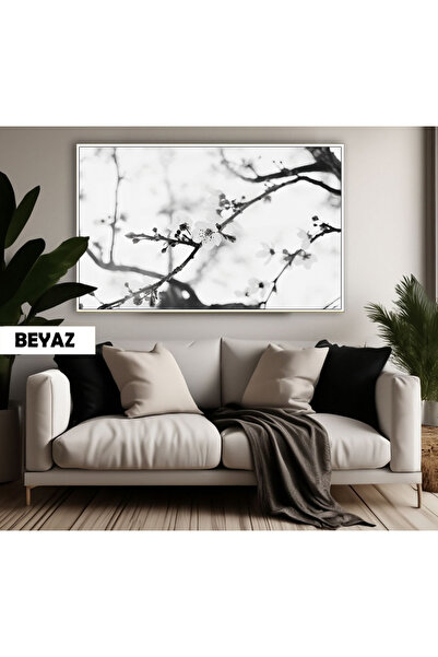 Harika bir ev HARIKABİREV | MODEL CRNO-BELOG CVETNOG STABLA | STOL OD KALJENO...