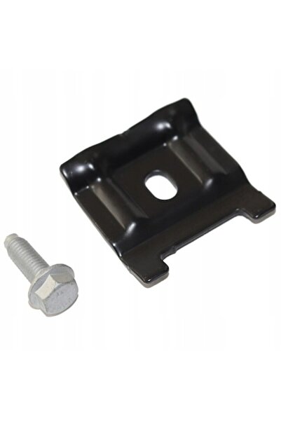 ME PREMIUM Clema Suport Fixare Baterie Acumulator, ME Premium