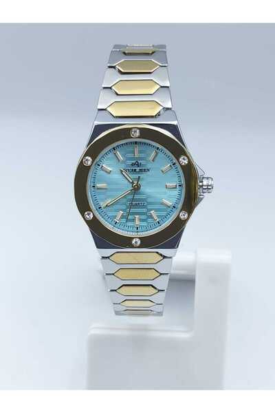 QUARTZ DIVAR JEEN Diverjen is an excellent choice for individuals looking for a stylish and high-quality watch.