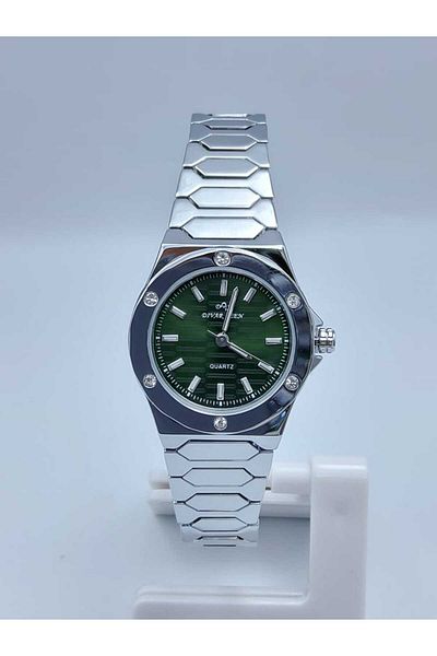 QUARTZ DIVAR JEEN Diverjen is an excellent choice for individuals looking for a stylish and high-quality watch.