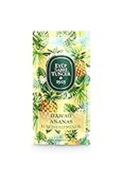 Eyüp Sabri Tuncer Hawaiian Pineapple Design Cologne Wipes from Eyüp Sabri Tuncer, 150 Pieces