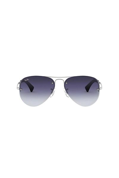 Ray-Ban SUNGLASSES