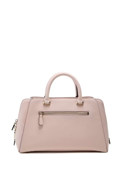 Guess -ROSALBA GIRLFRIEND S-Női válltáska -ZG965706