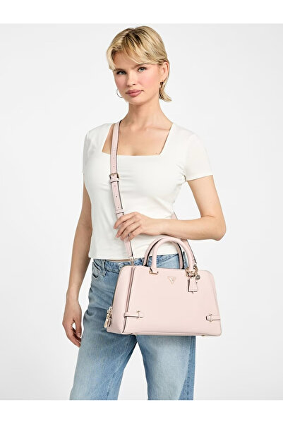 Guess -ROSALBA GIRLFRIEND S-Női válltáska -ZG965706