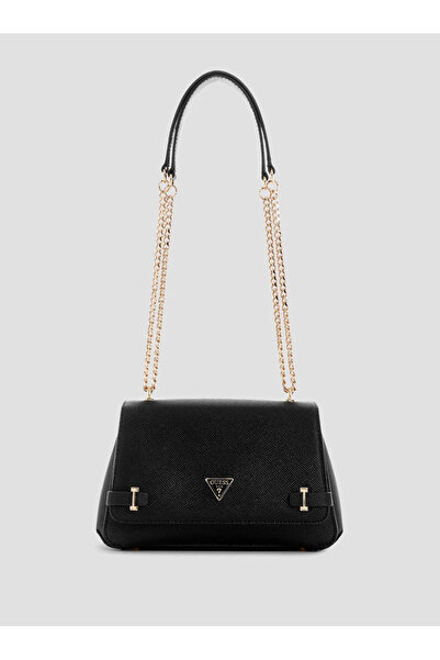 Guess ROSALBA CONVERTIBLE-Γυναικεία τσάντα ώμου -ZG965721