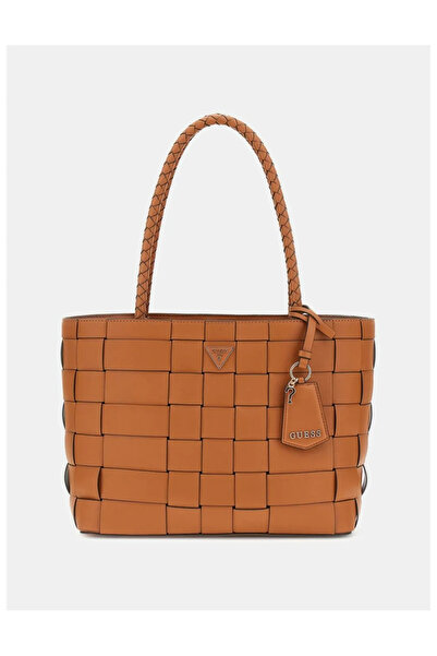 Guess MAYLEE GIRLFRIEND TO-حقيبة كتف نسائية -WG966122