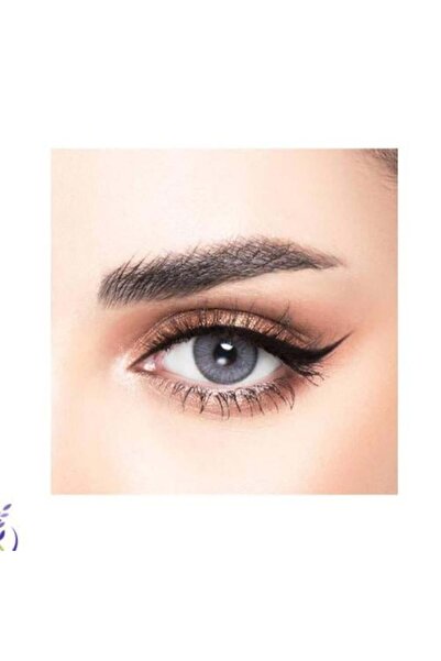 MyLens عدسات ماي لنس اللاصقة الملونة – أورو آيس