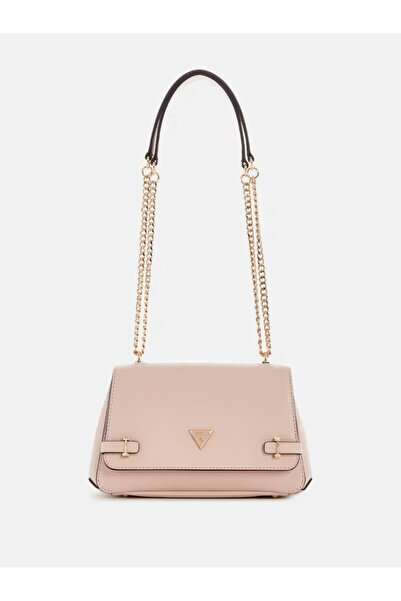 Guess ROSALBA CONVERTIBLE-Γυναικεία τσάντα ώμου -ZG965721