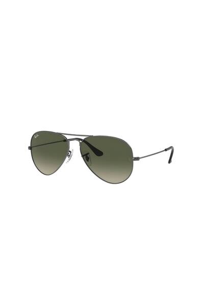 Ray-Ban SUNGLASSES