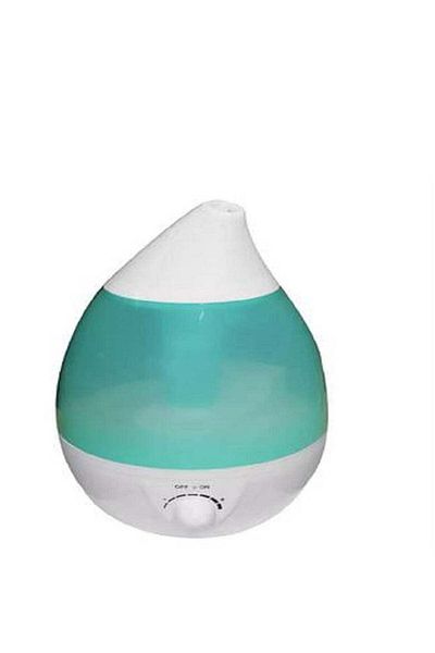 Generic Diffuser to purify the air and beautify the environment
