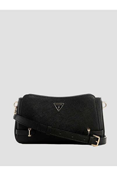 Guess ROSALBA CROSSBODY TO-Kadın omuz çantası -ZG965712