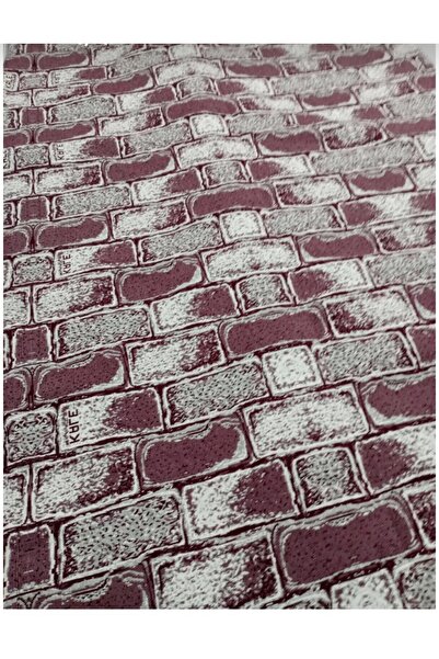 GERELİTEKS Savan Woven Carpet Cover 4² (160X240Cm)