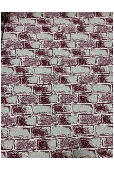 GERELİTEKS Savan Woven Carpet Cover 4² (160X240Cm)