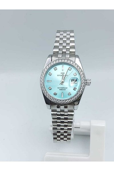 QUARTZ DIVAR JEEN Diverjen is an excellent choice for individuals looking for a stylish and high-quality watch.