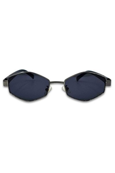 Matteo Ferari Matteo Ferrari 7506N sunglasses