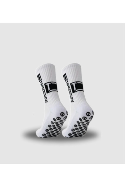 SPOR Αντιολισθητικές κάλτσες απόδοσης