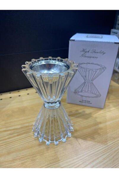 SGC STORE مبخرة الهبة