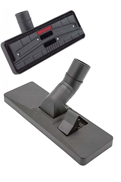 Generic Vacuum Cleaner Brush Accessory Compatible with Most Brands, Made in Turkey