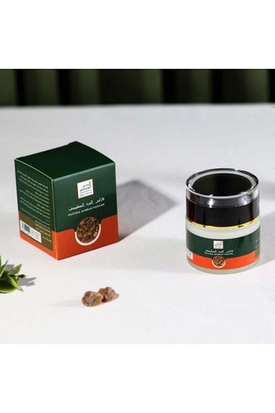 Vaseline Natural Bitter Vaseline - For soft and healthy skin