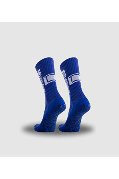 SPOR Kaymaz Performans Çorabı