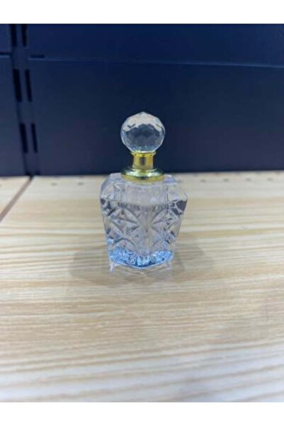 SGC STORE كريستال ربع تولة