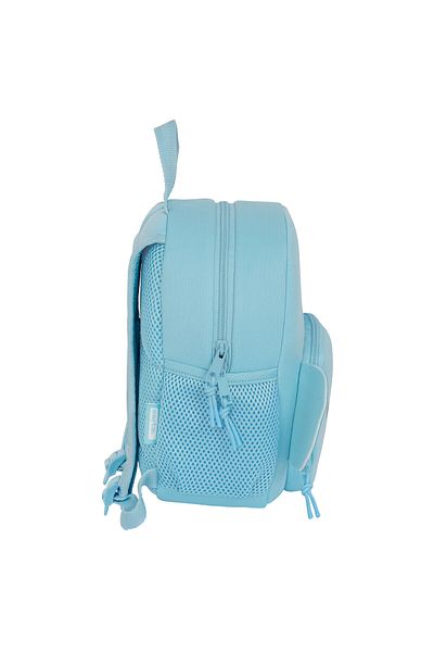 safta Child bag Koala Koala Blue 20 x 25 x 9 cm