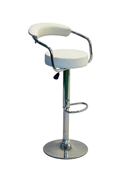 rexa New Design Bar Chair – Modern & Stylish