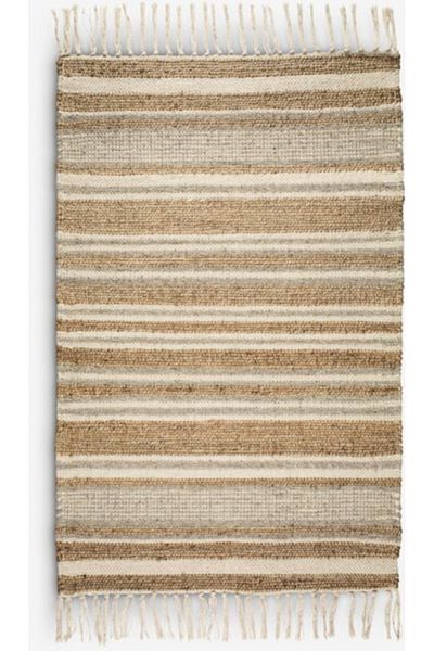 OEM Carpet KILDEURT 65x120 natural