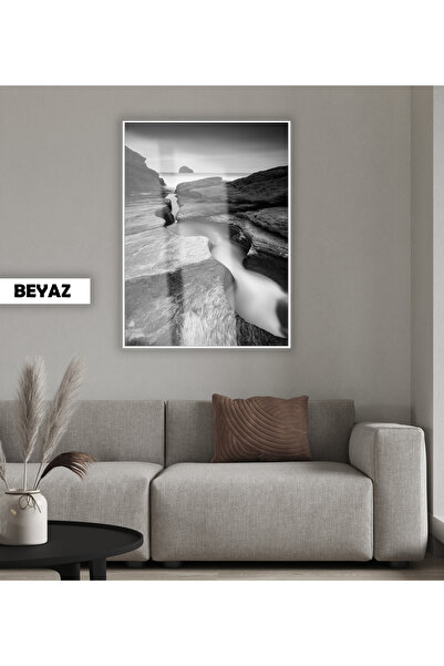 Harika bir ev HARIKABİREV | CRNO-BELI MAGLEVAN STENOVITI MODEL | STOL OD KALJ...