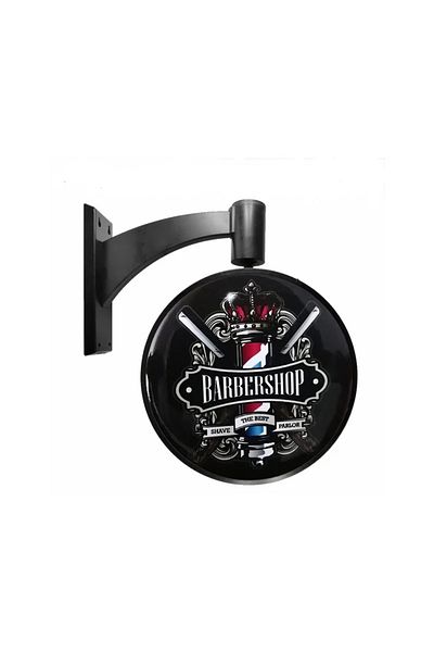 Mariani Professional Light For The Barbershop Circle Sign 2315 50cm