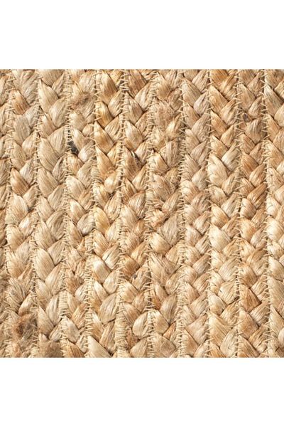 OEM Carpet SANDALWOOD 70x140 nature