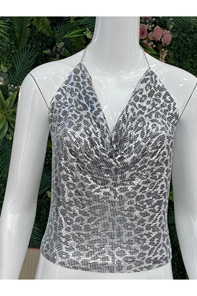 karantuhafiye Броня Тканина Кроп