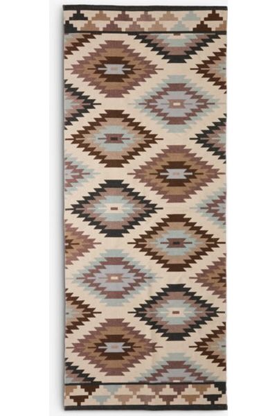 OEM AVENBOK carpet 80x200 multicolor