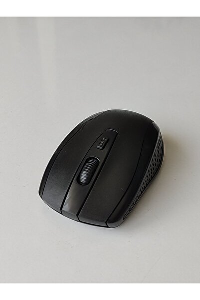 Divex DM-10 Kablosuz Mouse