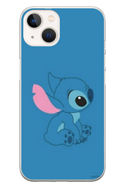 Atlas Εξατομικευμένη θήκη εκτύπωσης HQ και μεμβράνη σιλικόνης για iPhone 15, ...