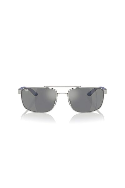 Ray-Ban SUNGLASSES