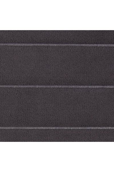 OEM Bath mat PERSHAGEN 50x80 anthracite