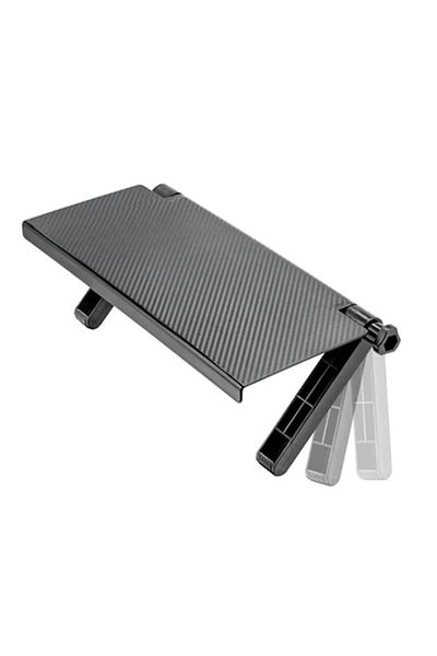 OEM Adjustable Support for Monitor, TV, Laptop, ABS