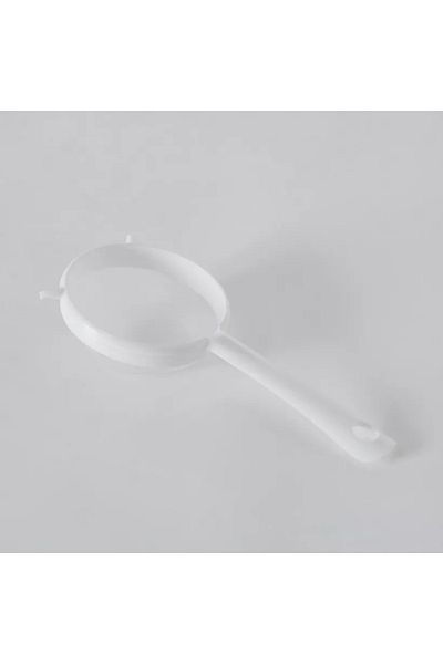 Home Box Fackelmann Arcad Tea Strainer