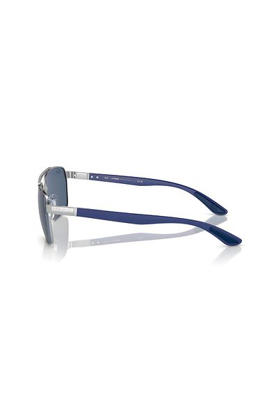 Ray-Ban SUNGLASSES