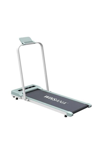 Wixsana Treadmill (Mint Green)
