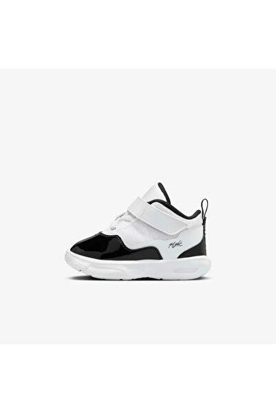 Nike Jordan Stay Loyal 3 (TD) Çocuk Ayakkabısı