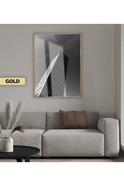 Harikabirev ΧΑΡΙΚΑΒΙΡΕΦ | ΜΑΥΡΟ&ΛΕΥΚΟ ΜΟΝΤΕΛΟ ΑΝΑΚΑΤΑΣΤΑΣΗΣ ΚΑΤΑΚΤΗΡΩΝ 01 | Τ...