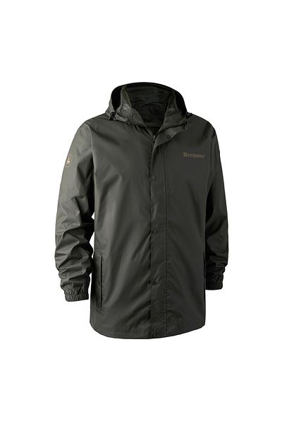 Deerhunter Raincoat Survivor, Timber