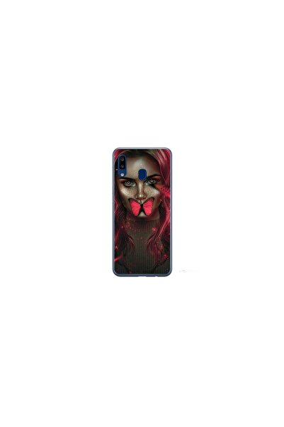 Atlas Husa personalizata HQ Print pentru Xiaomi Redmi 9AT, Butterfly Mouth #2...