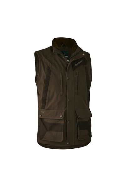 Deerhunter Vesta Muflon Extreme, Wood