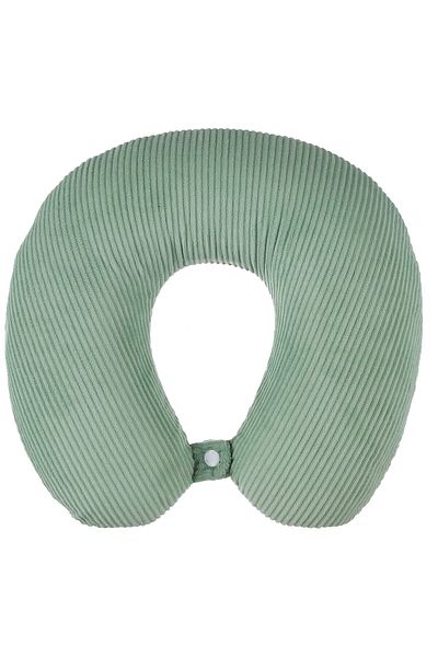 not Travel Neck Pillow